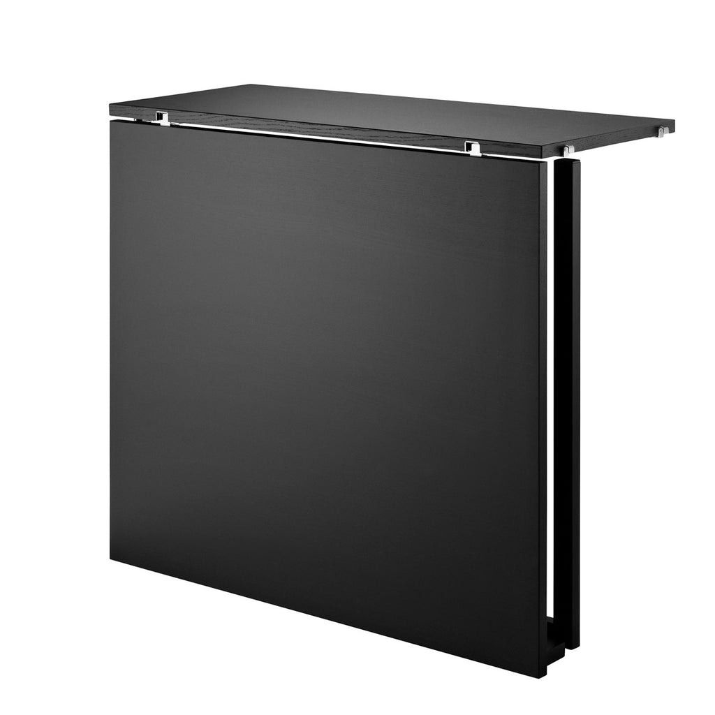 String klaptafel