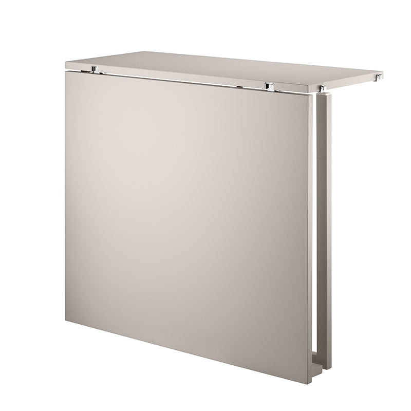 String klaptafel