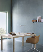 Workshop tafel 140x92 cm