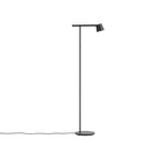 Tip vloerlamp