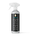 James vezelbeschermer 500ml